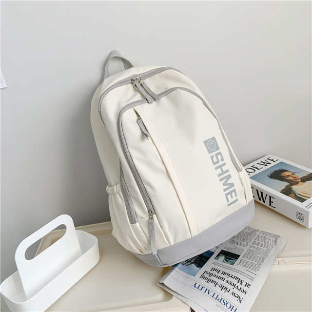 Students Leisure School Backpack