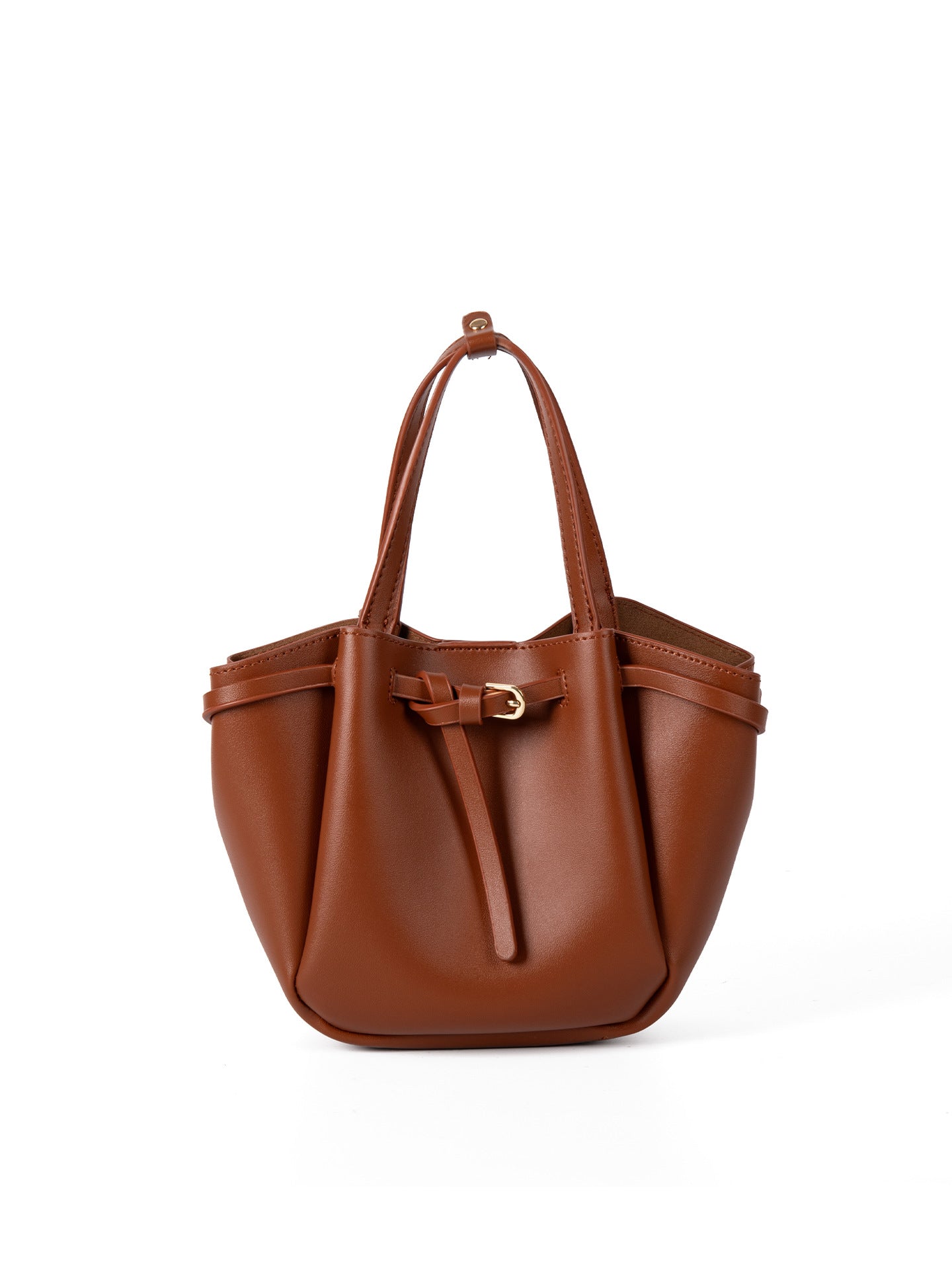 Luxe Everyday Carry Handbag