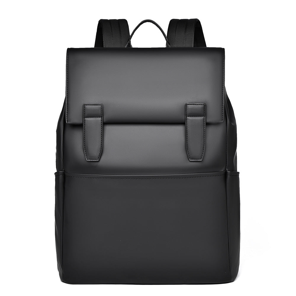 Noir Edge Backpack