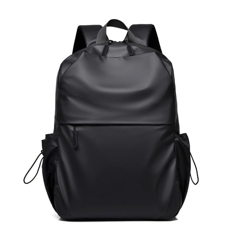 Veyronis Urban Laptop Backpack