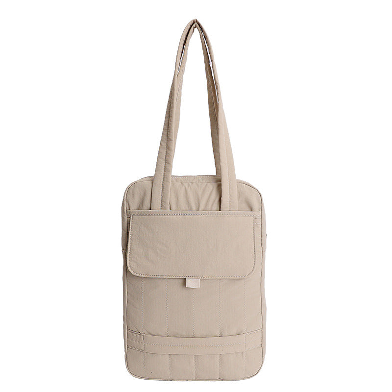 Aero Flex Commuter Laptop Bag