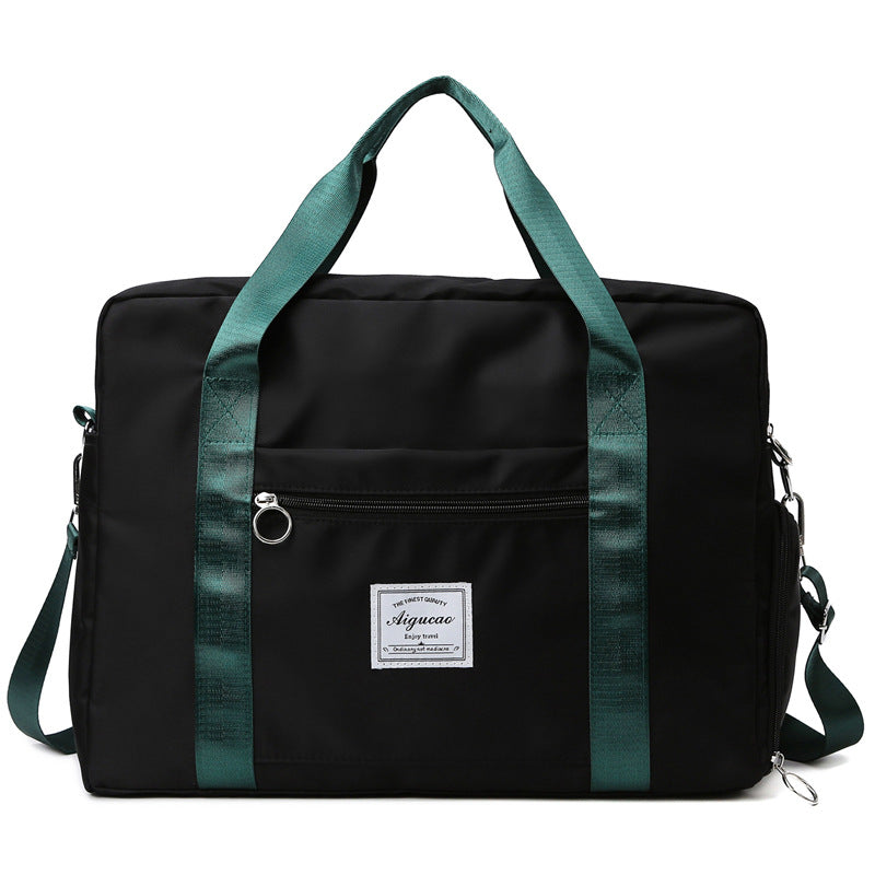 Carry Core Duffle Bag