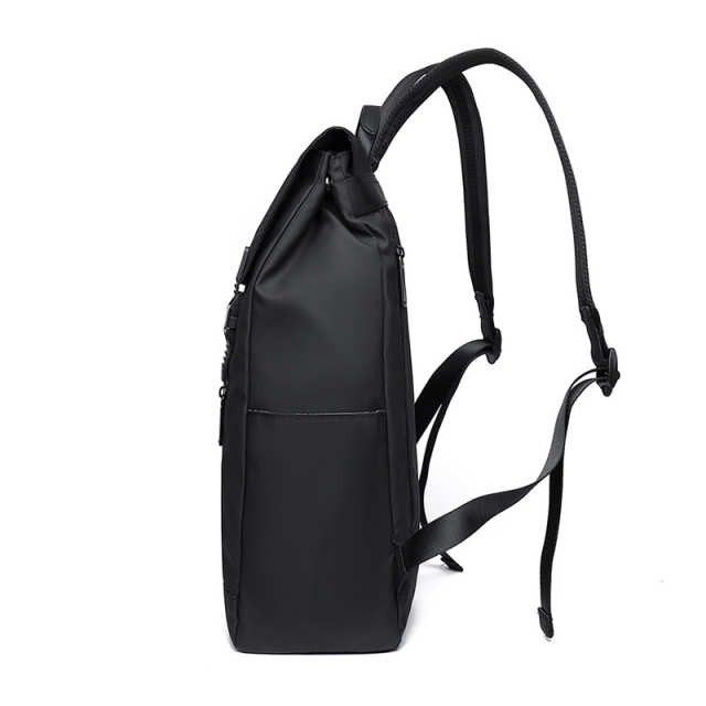 Titan Edge Backpack