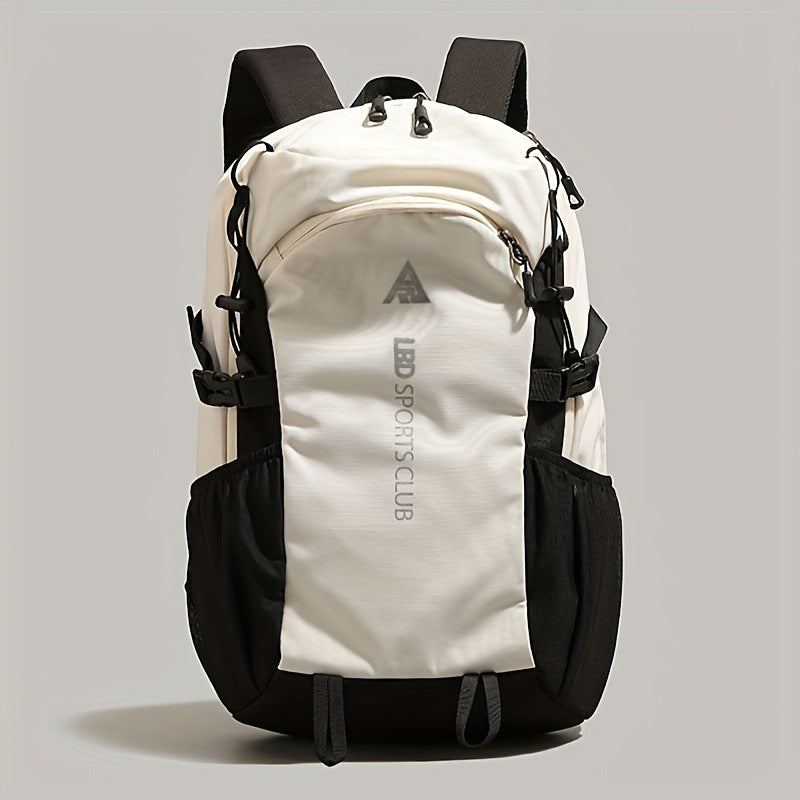 Trail Pro Outdoor Hiking Backpack