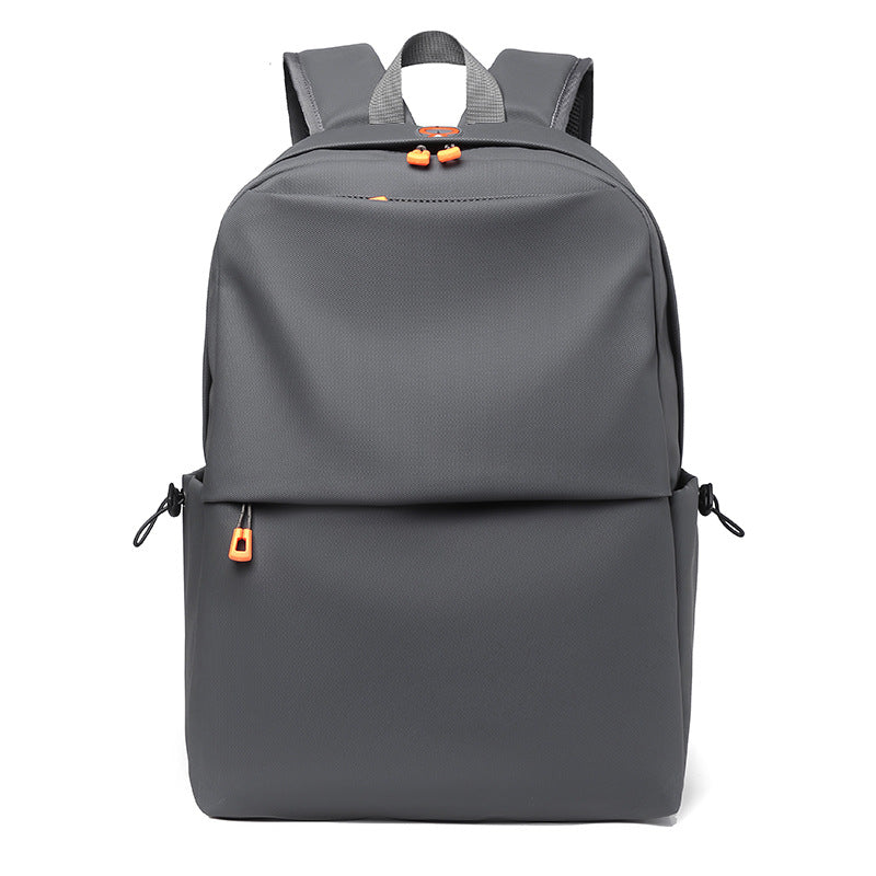 Westford Business Backpack