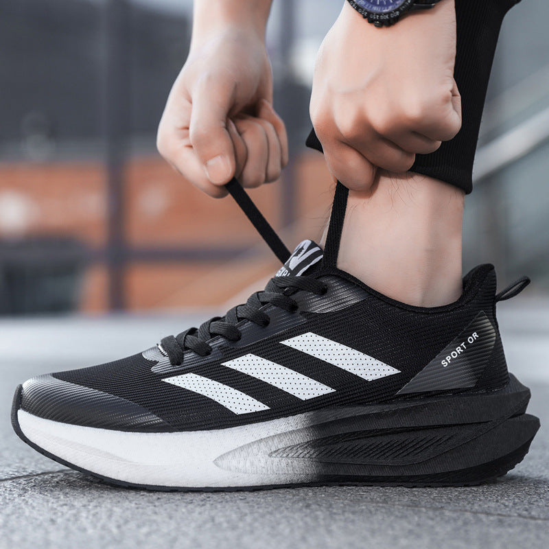 MarathonX Cold Bond Runner Shoes