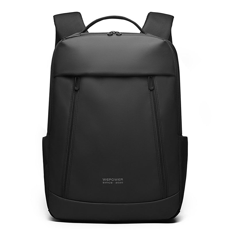 Daily Essential Backpack