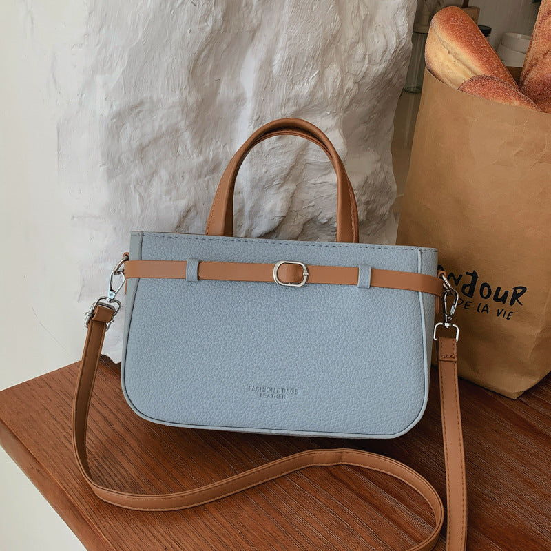 Chic Avenue Women’s Handbag