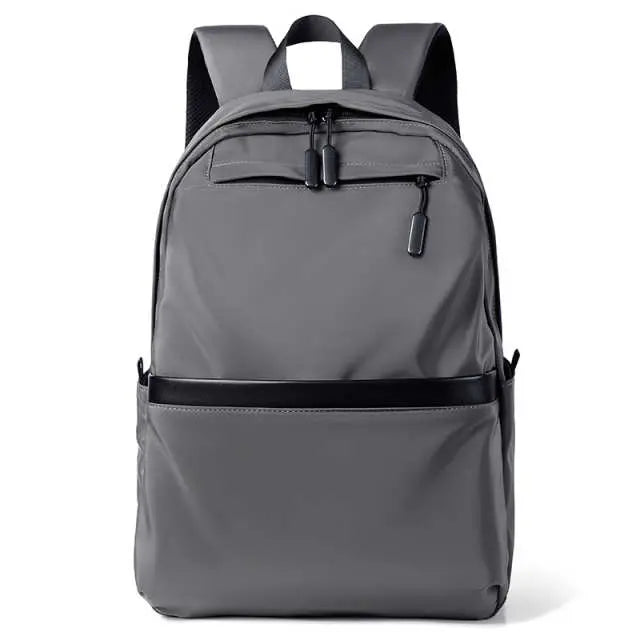 Pro Traveler Business Commute Backpack