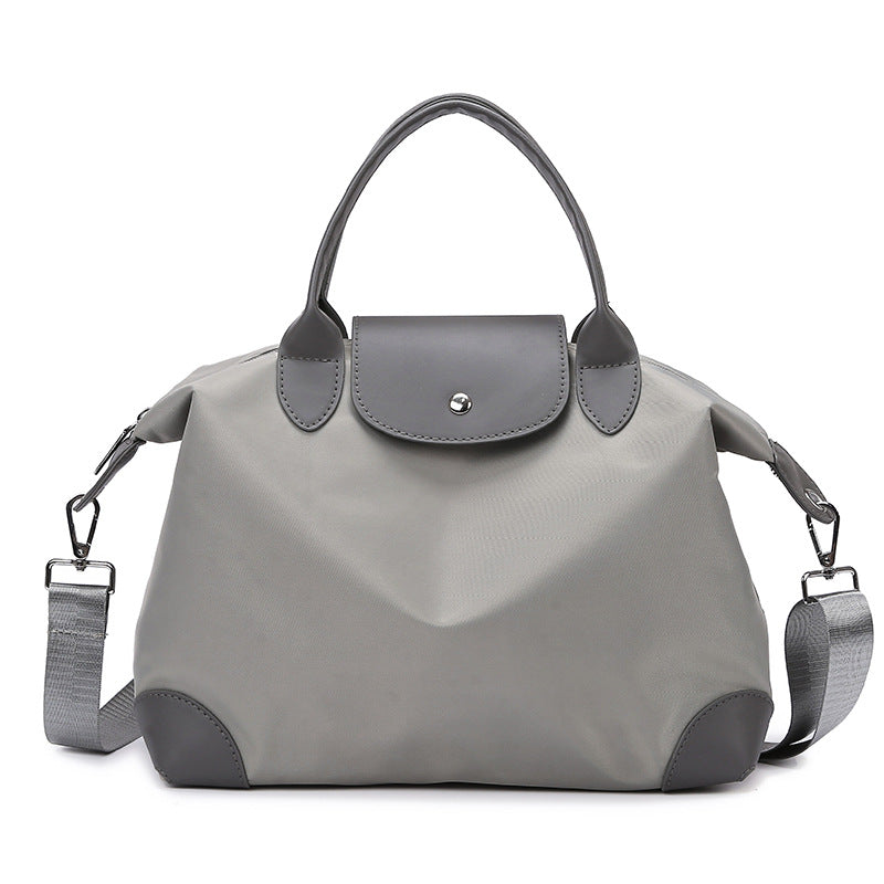 Fit Carry Sport Handbag