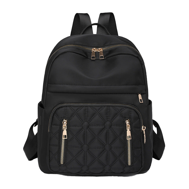 City Glide Backpack