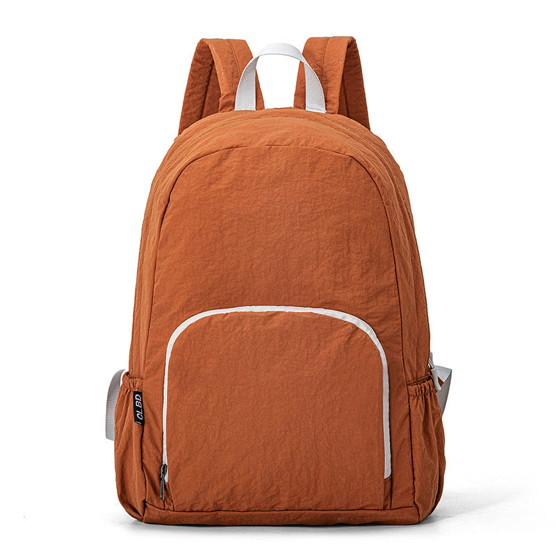 Travel Lite Women’s Backpack