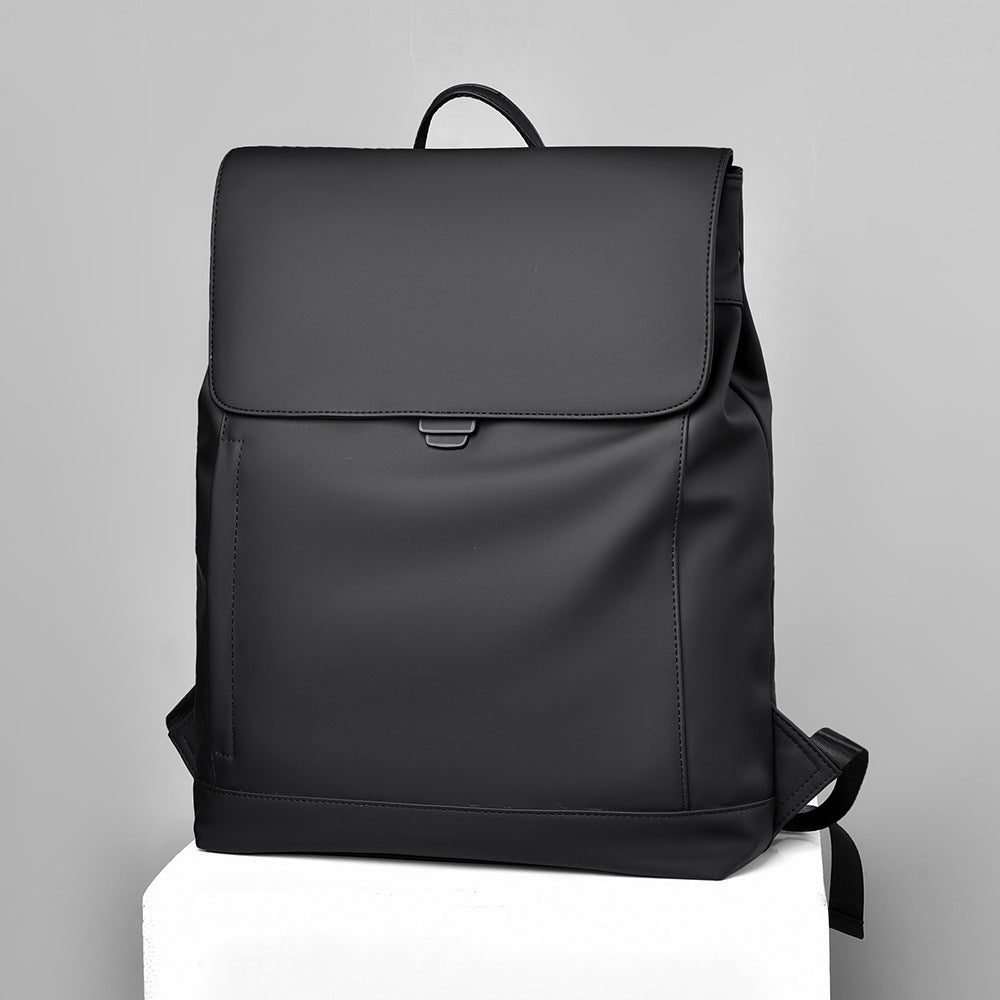 Astra Business Travel Backpack