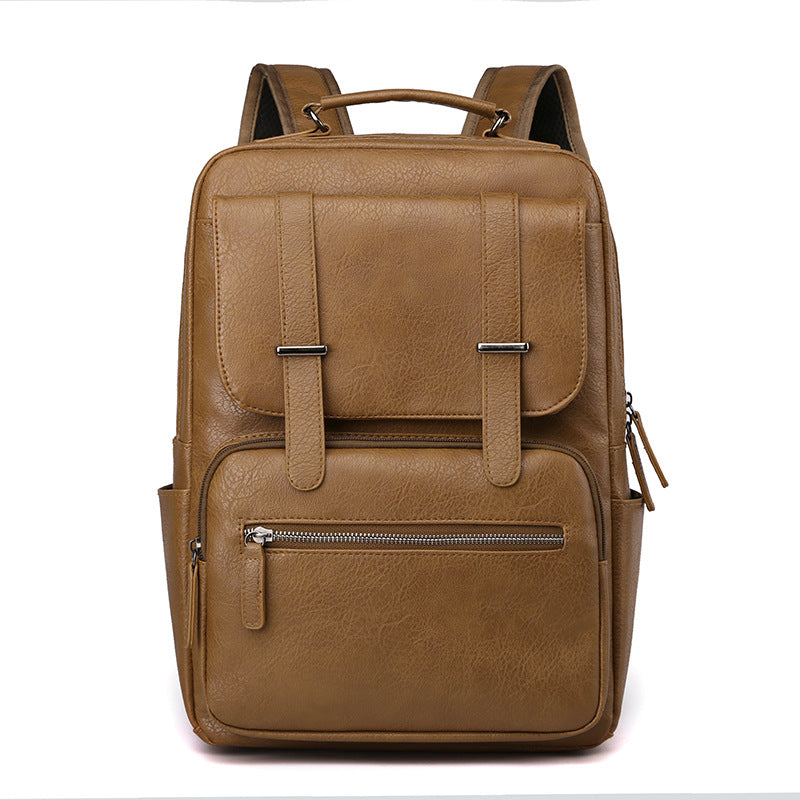 Men Executive Edge Backpack