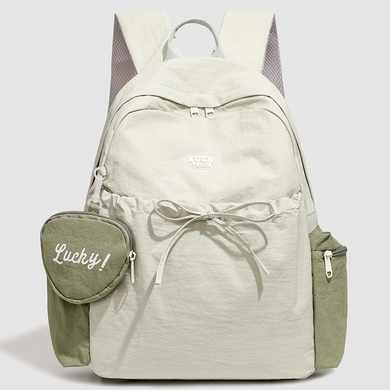 Campus Muse Women’s Backpack