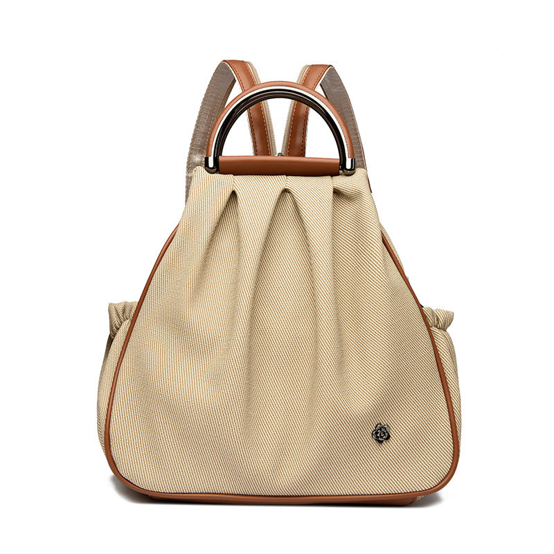 Florence Bloom Convertible Backpack