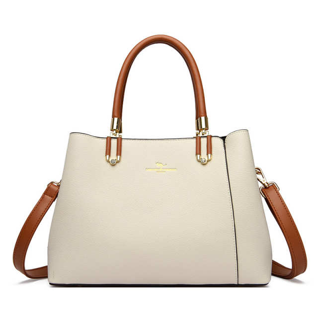 Diana's Legacy Handbag