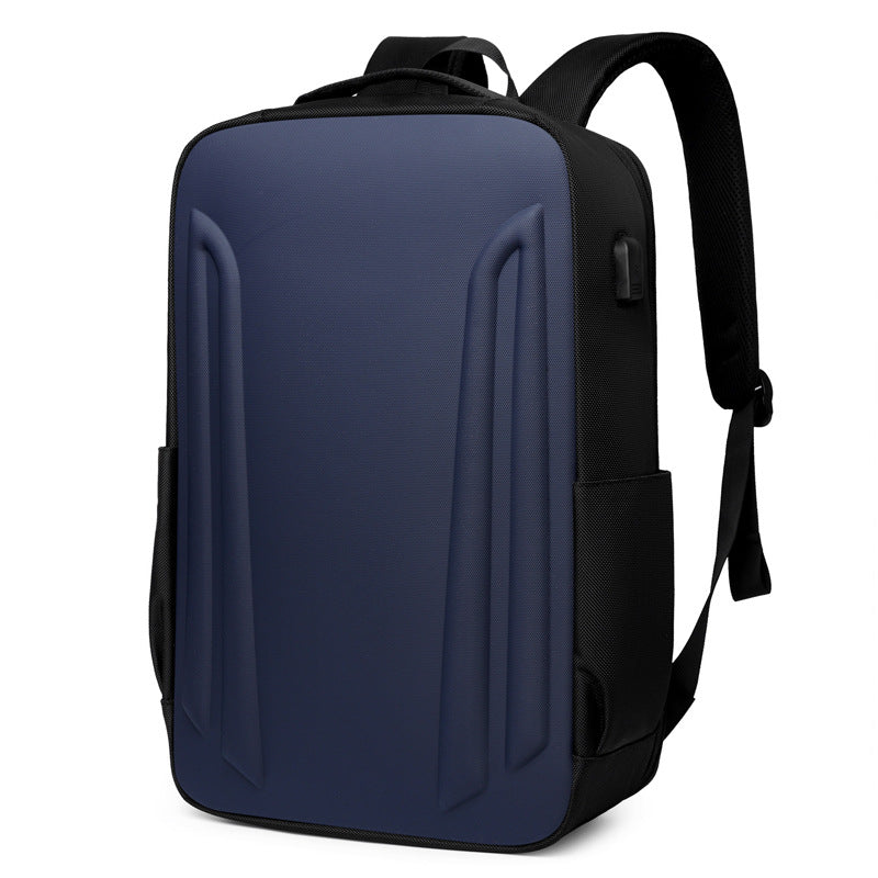 Urban Gear Multi-Function Large Capacity Backpack
