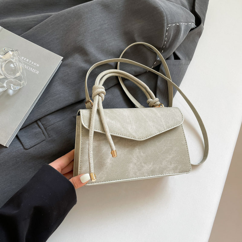 Nuvelle Luxe Handbag