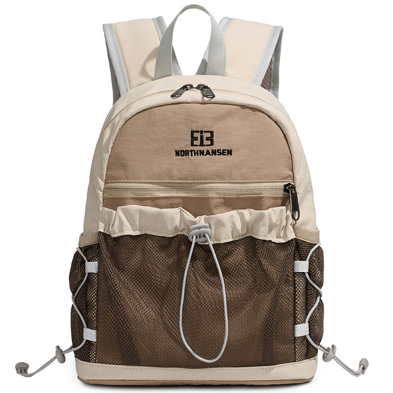 Terra Peak Outdoor Backpack