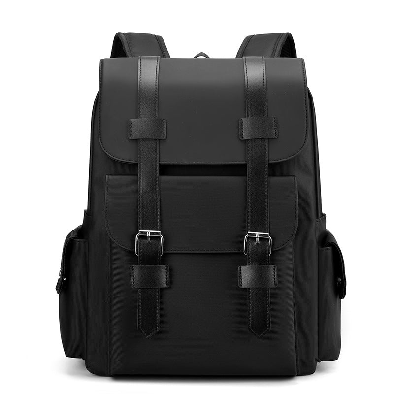 Kingsford Urban Backpack