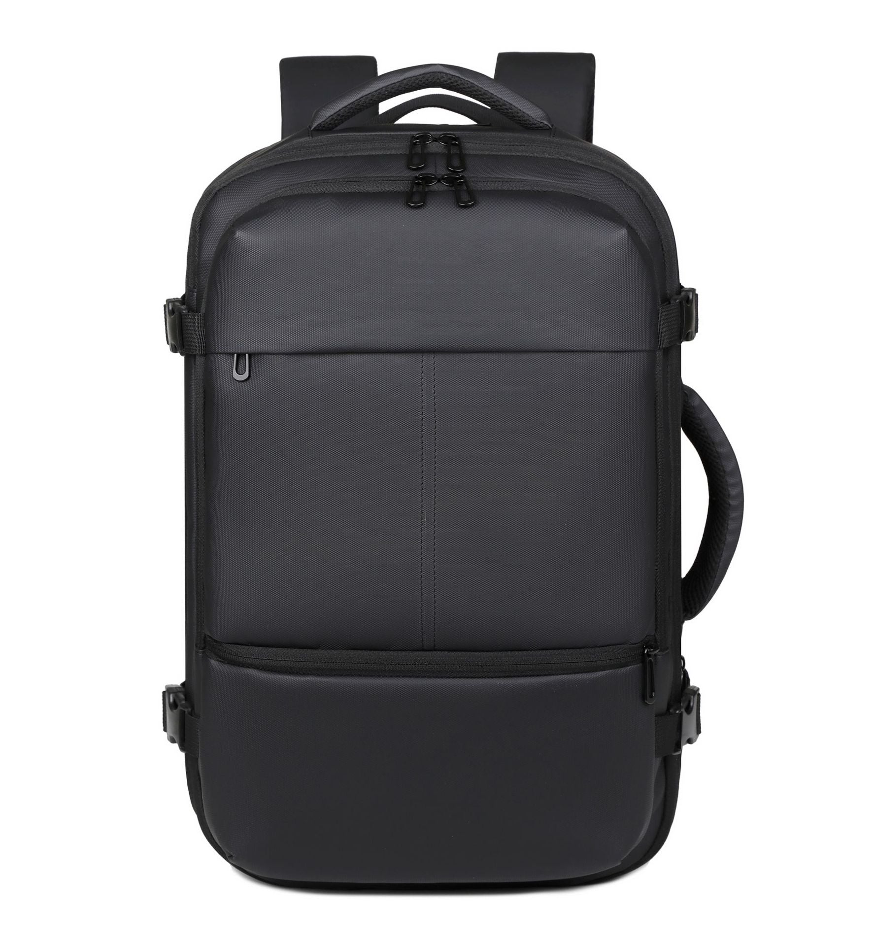 Urban Pro Multi-Pocket Travel Backpack