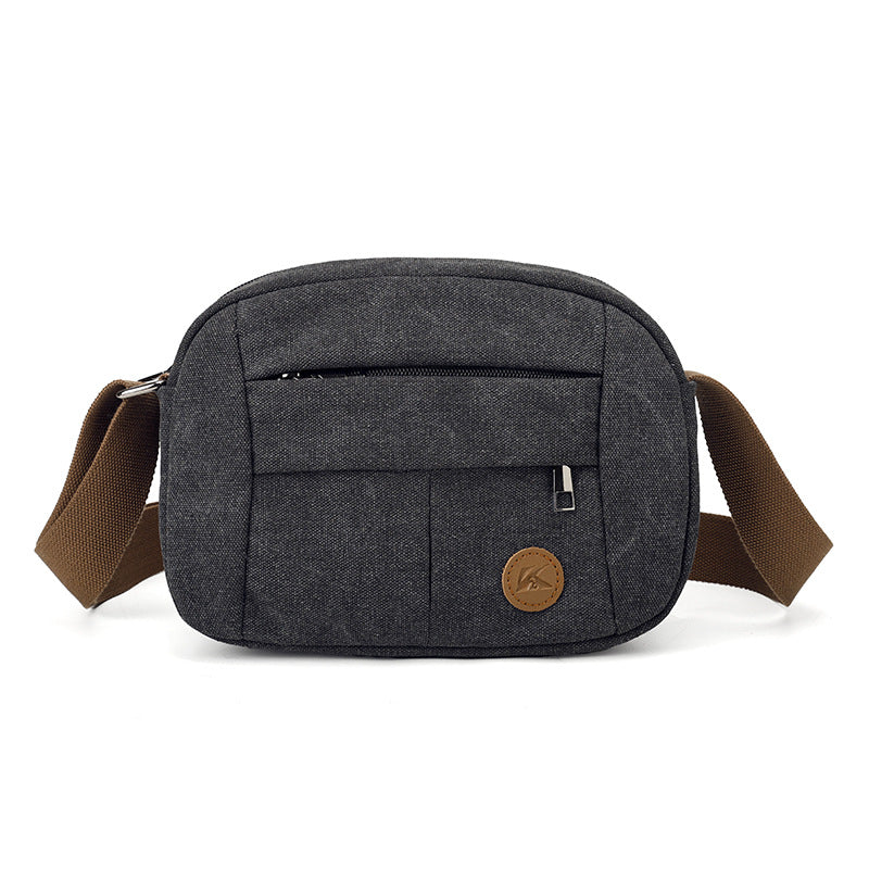 Cove Lite Everyday Crossbody Bag