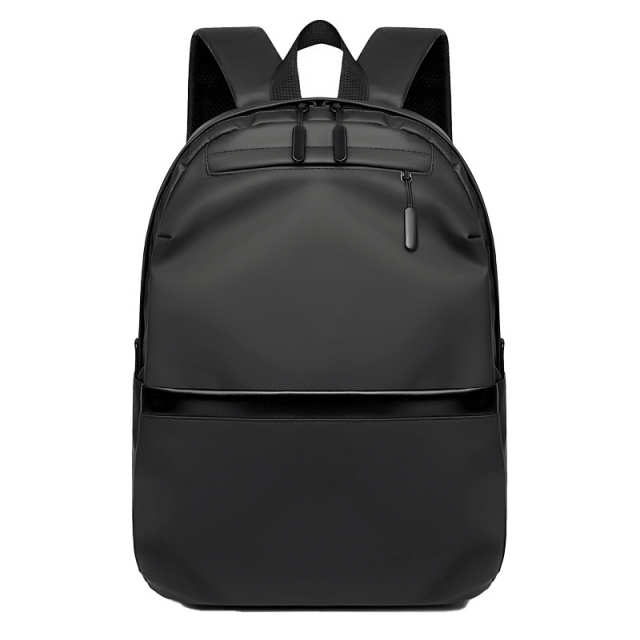 Omni Flex Business Backpack