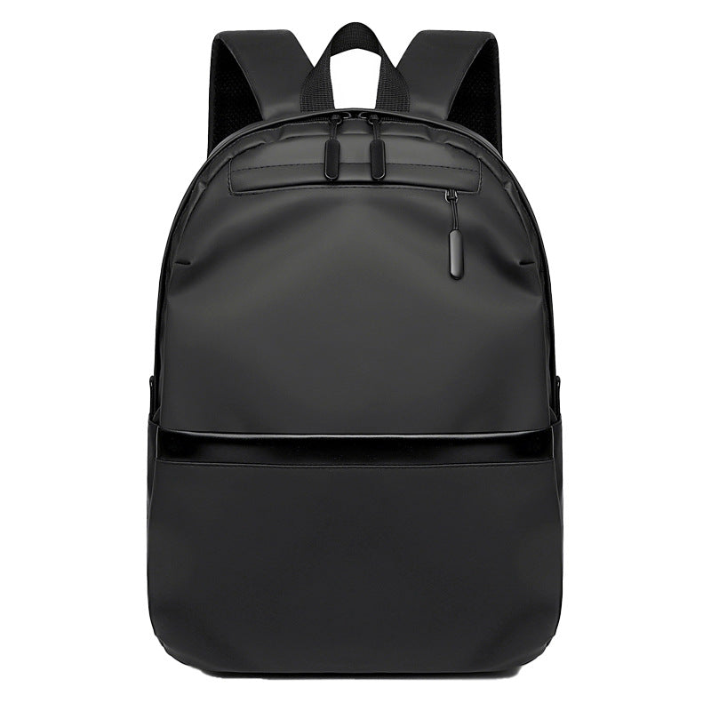 Omni Flex Business Backpack