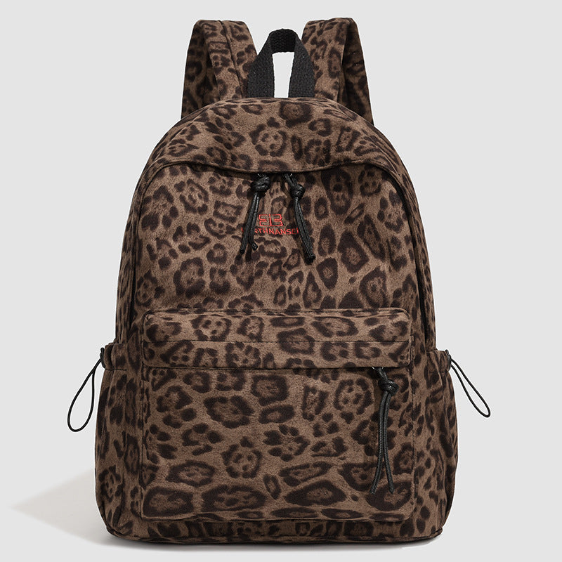 Wild Avenue Women’s Backpack