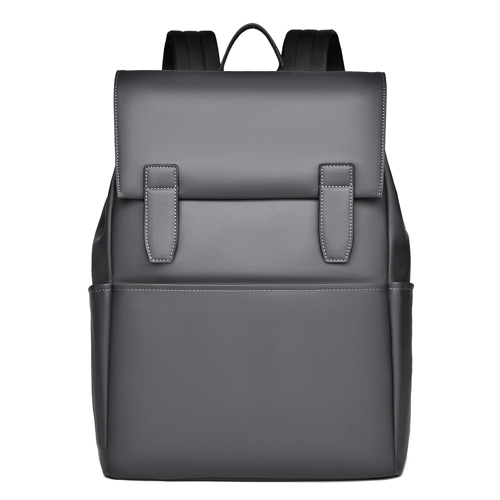 Noir Edge Backpack