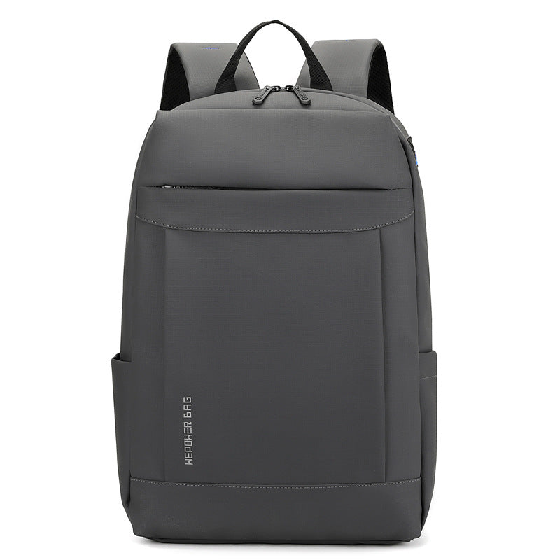 Maxi Gear Pro School Backpack