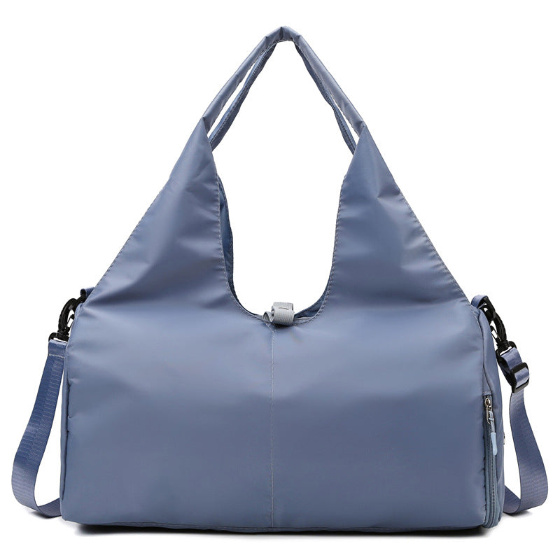Active Flow Yoga Gym Bag