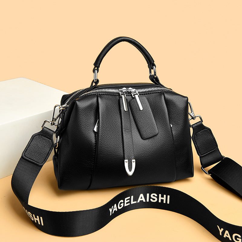 Euro Retro Grace Handbag