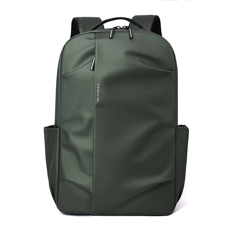 WEPOWER Lightweight Large-Capacity Backpack