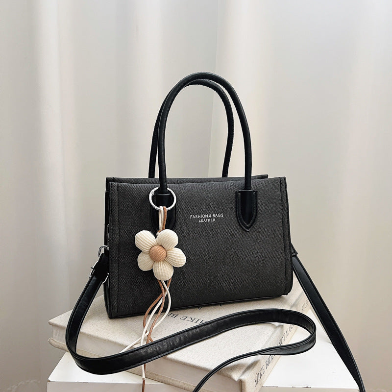 Vintage Muse Women’s Handbag