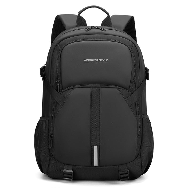 Executive Carry Backpack
