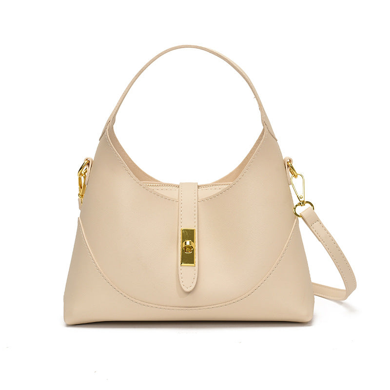 Modern Niche Women’s Handbag