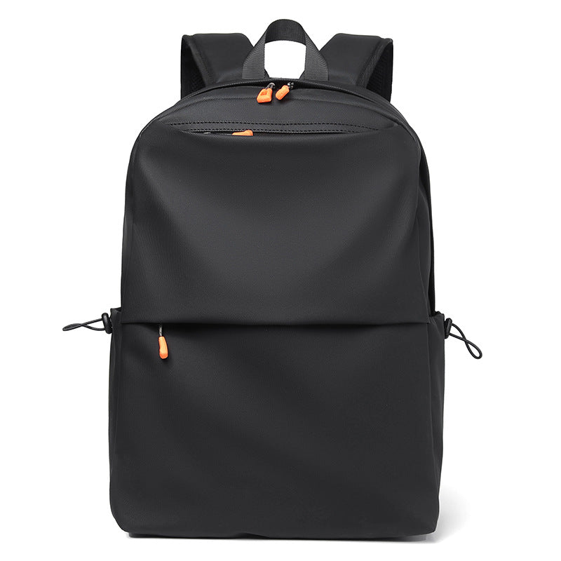 Westford Business Backpack