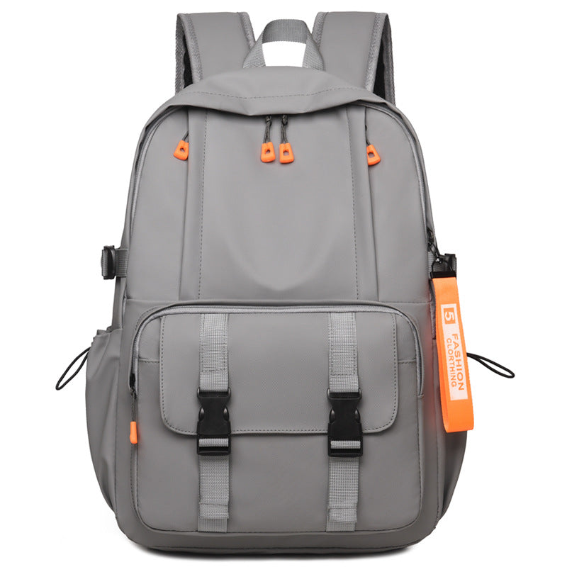 Urban Trek Backpack