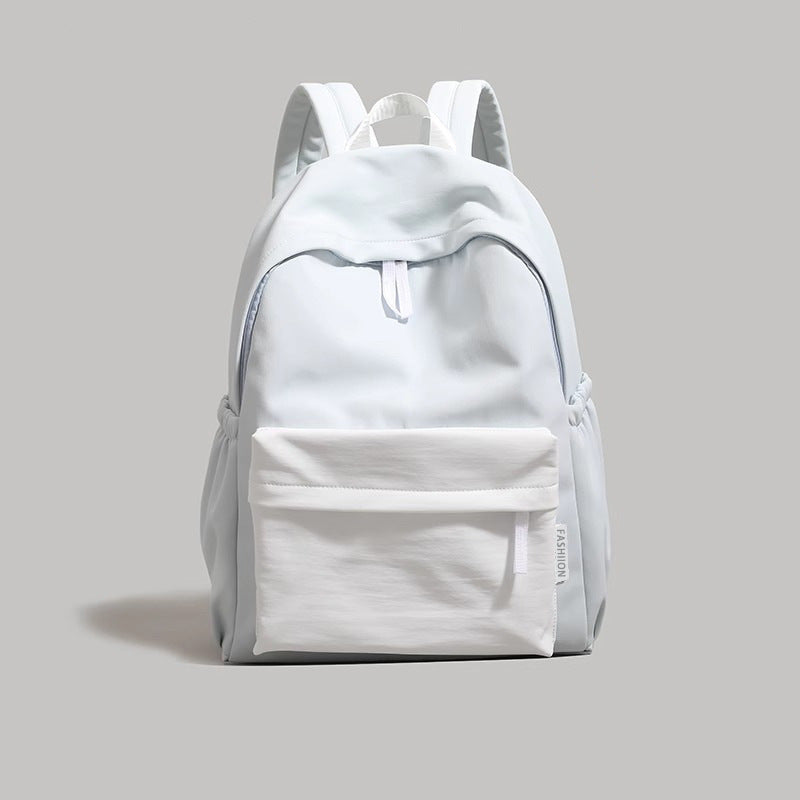 Monvera Minimalist Backpack