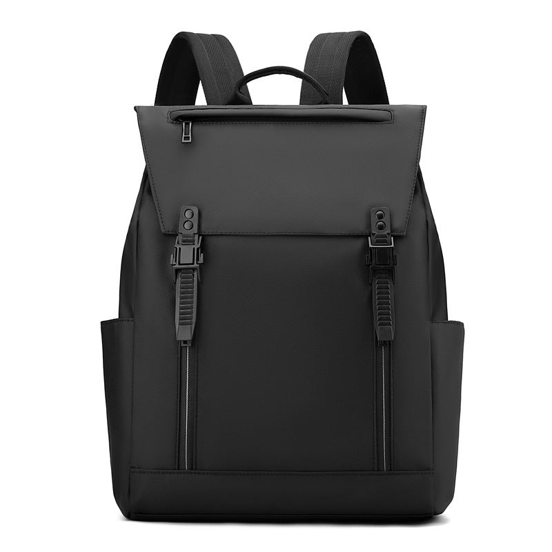 New Outdoor Leisure Backpack