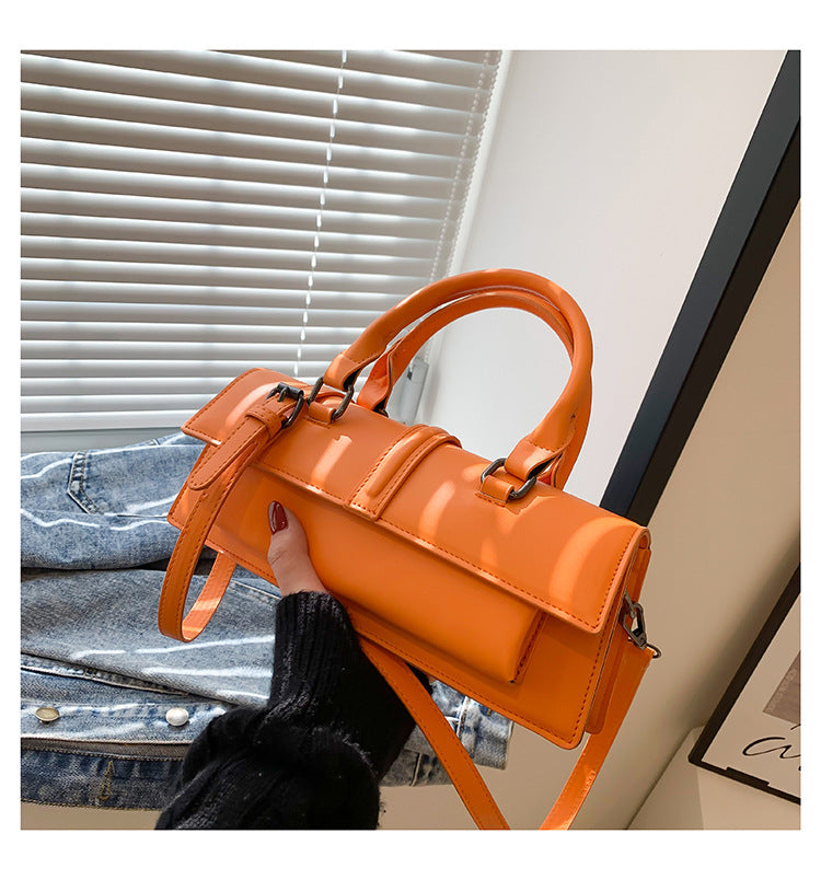 Elegant Versatile Handbag