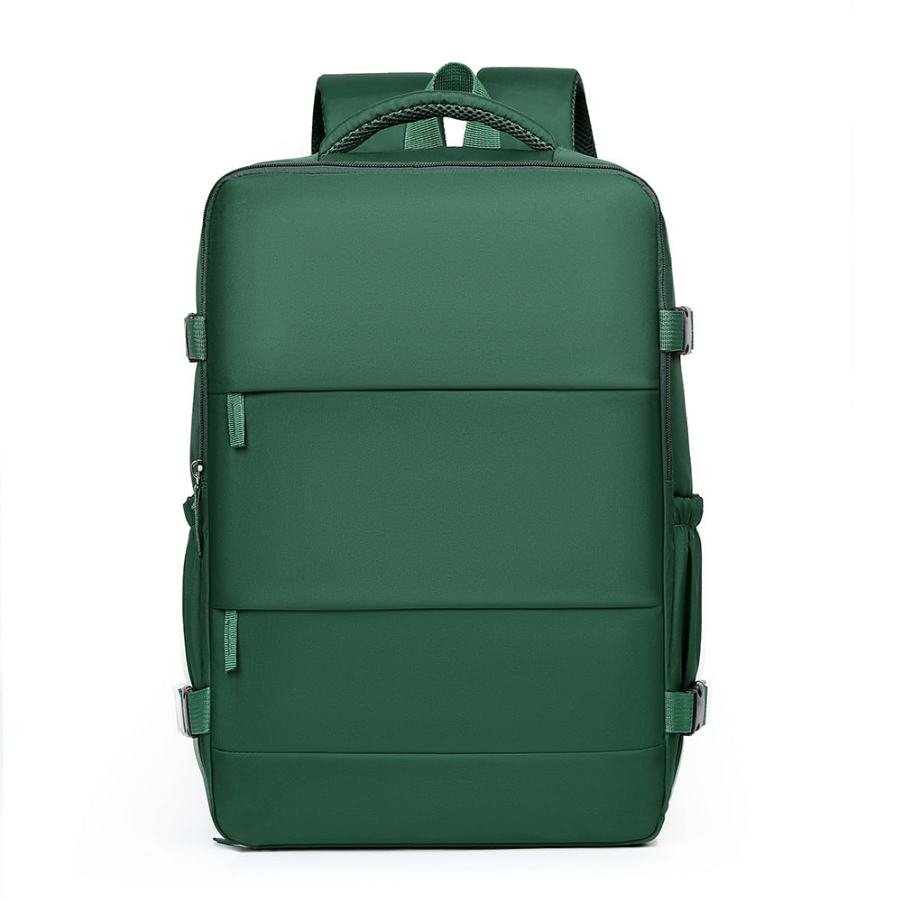 Voyager Travel Backpack
