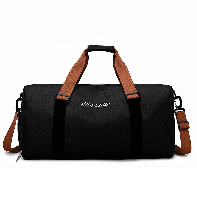 Hydro Flex Duffle Bag