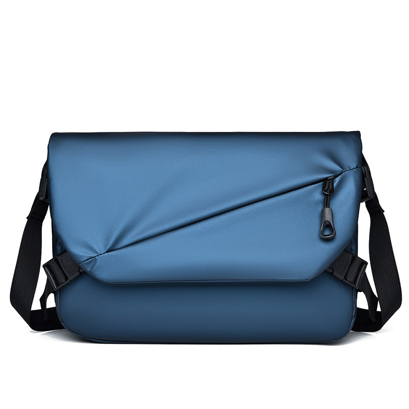 Modern Urban Men’s Crossbody Bag