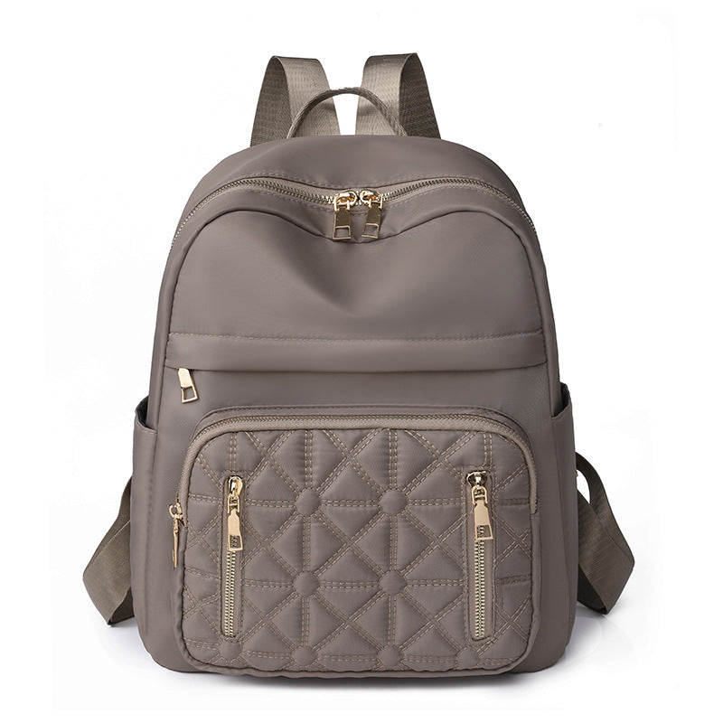 City Glide Backpack