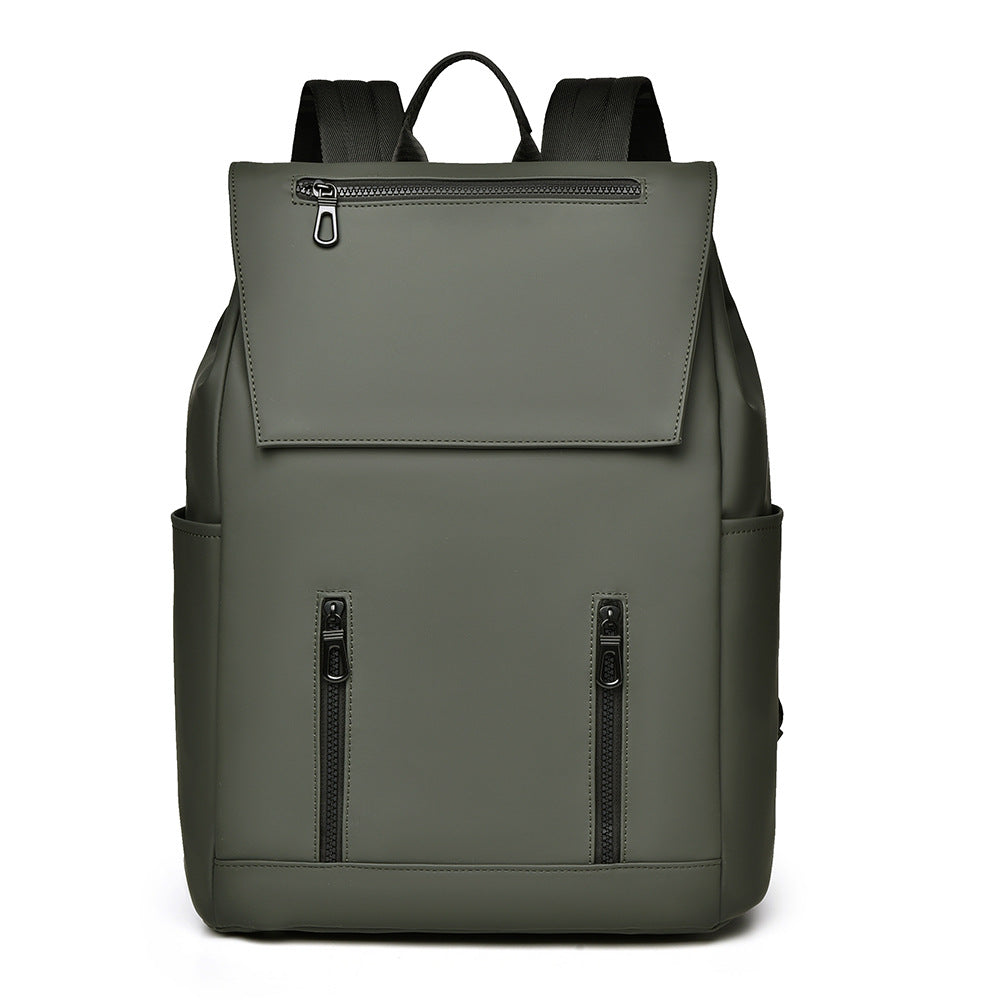 Apex Roll Men Bagpack