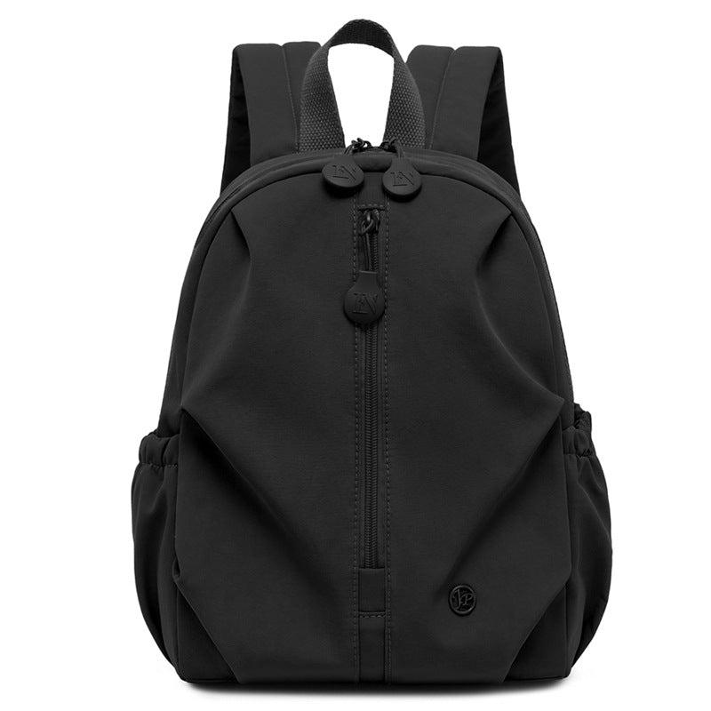 Aero Minimal Solid Backpack