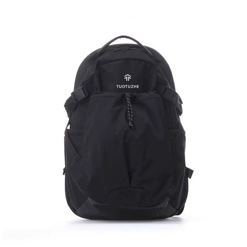 AquaTrail Lite Women Backpack